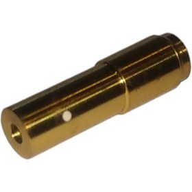 Resim SPIKE 9mm Tabanca Ayarı Sıfırlama Lazeri 