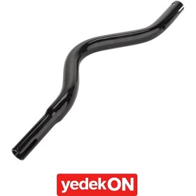 Resim AGCO Vites Kolu - Massey Ferguson / Fendt / Valtra | ACW014393A 