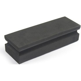 Resim Kauçuk Zımpara Takozu 