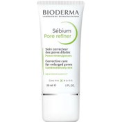 Resim Bioderma Sebium Pore Refiner 30 ml 