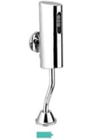 Resim nazeninstoğu Gpd Fotoselli Pisuvar Aryası (Sıva Üstü) Fpb01 