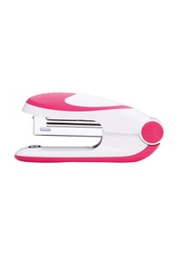 Resim Deli Zımba Makinası No10 15 Sayfa E0228 