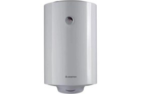 Resim Ariston (Montaj Hariç) Pro R 80 Lt. Elektrikli Termosifon 