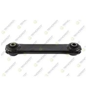 Resim Opel Vectra C 2002-2008 / Fıat Croma 194 2005-2011 Denge Kolu Sol-sağ Arka 13204112 
