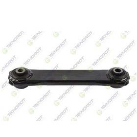 Resim Opel Vectra C 2002-2008 / Fıat Croma 194 2005-2011 Denge Kolu Sol-sağ Arka 13204112 