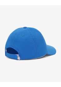 Resim Skechers W Summer Acc Cap Cap Kadın Mavi Şapka S231480-400 