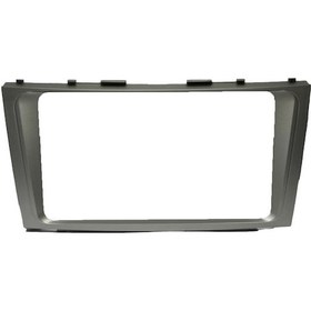 Resim Toyota Camry 2006-2012 9 inç 4-64 GB Android Carplay Multimedya 