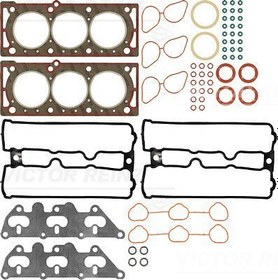 Resim VİCTOR REİNZ 02-34230-03 | Opel Vectra B 2.5 Benzinli (X25XE) V6 Motor Üst Takım Conta Seti Victor 