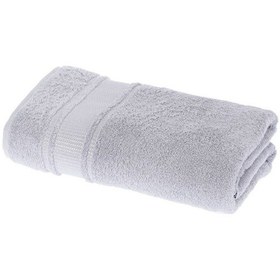 Resim Özdilek Banyo Havlusu 90 x 150 Colourıst Gri 