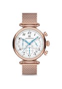 Resim Momentus Tc250r-02sr Erkek Kol Saati Rose Gold 
