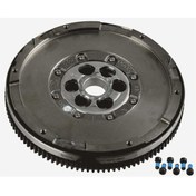 Resim Sachs 2294001692 - Volan Dmf Bravo Iı 07 14 Doblo 10 Lınea 09 Mı 