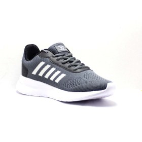 Resim MP 221-2337zn 221-2337 Kadın Sports Casual 