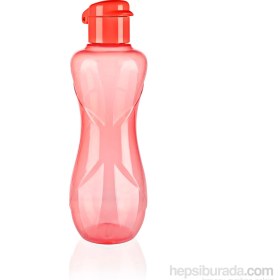 Resim Titiz Water Fresh Suluk Matara Şişe 750 Ml. 