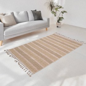 Resim ETC Göcek Halı 120x180 cm 