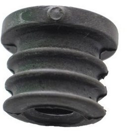 Resim Opel Corsa Yağ Çubukborusu 2001-2006 55187301 1.3 Cdtı 