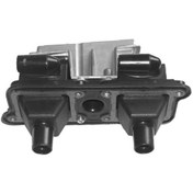 Resim BREMI Passat A4 A6 Atesleme Bobını 97-00 [] [058905101a] 