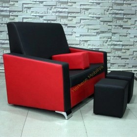 Resim Koltukstilim Z-400 Mp Playstation Cafe Koltukları 