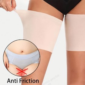 Resim Erkekler ve Kadınlar İçin 2 Adet Kaymaz İç Giyim - Sıkı Sıkıştırma Tayt, Nefes Alabilen Kumaş, Spor ve Fitness İçin İdeal, Tüm Mevsimler İçin Rahatlık, Spor Destek Giyim|Nefes Alabilen Tayt|Esnek Kumaş 