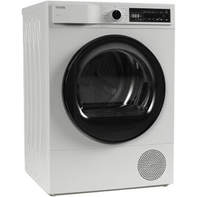 Resim Vestel KM 95301 Çamaşır Makinesi 
