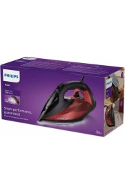 Resim Philips Özel Seri Buharlı Azur Ütü 