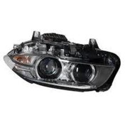 Resim DEGRA 63118496162-far Sag Led Bmw 3 Serisi G20 2019 > 63118496150 