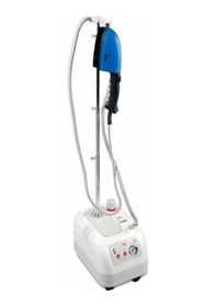 Resim Gazzella SPR/MN 2003 FD 1000 W Askıda Ütüleme Robotu 