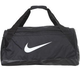 Resim BA5334-010 Nk Brsla M Duff Unisex Spor Çantası 
