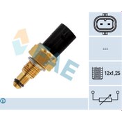 Resim YAKIT SICAKLIK SENSORU W176 12>18 W204 08>14 W205 15>18 W212 09>16 SPRINTER 906 907 910 06> 