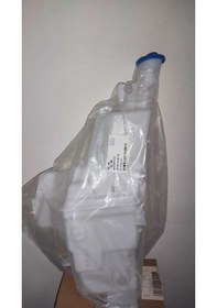 Resim Kia Sportage 2016-20 Silecek Su Deposu ithal,98620F1800-fcccv33z 