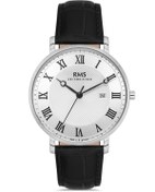 Resim Grand Romanson RMS ZEITMEISTER RMS.1.AG1591.01 ERKEK KOL SAATİ 