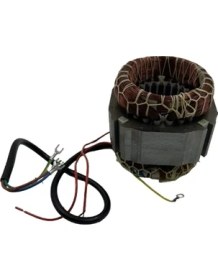 Resim Kompresör Bobini 25LT - 50LT 61MM 