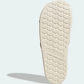 Resim adidas Adılette Comfort 2.0 