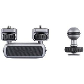 Resim Pgytech Magic Arm 