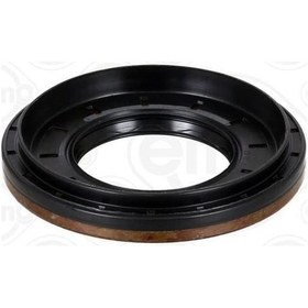 Resim Elring 905.910 Diferansiyel Keçe 45x85.3x8 15 Mercedes C280 C199 229979847 