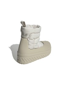 Resim Ig2160-e Adidas Adıfom Superstar Wı Erkek Bot Ve Çizme Krem Ig2160-e Krem 