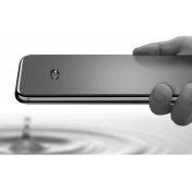 Resim Smody Oppo A55 Mat Nano Seramik Ekran Koruyucu Parmak Izi Bırakmaz 