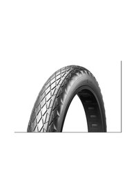 Resim Chaoyang Sand Storm 20 4,0 Dış Lastik H-5193 30tpı Telli 