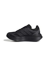 Resim Adidas Adirok Unisex Günlük Ayakkabı Jq5900 Siyah Siyah 