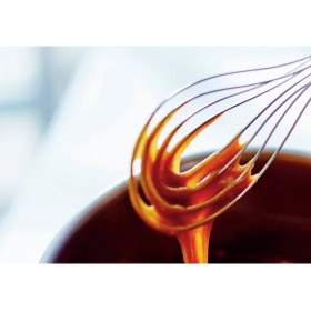 Resim Tupperware Modern Peri Tel Çırpıcı 