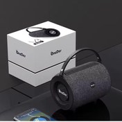 Resim qasul Premium Ses Kalitesi Taşınabilir Geniş Uyumluluklu Kablosuz Bluetooth Hoparlör ONEDERV3 