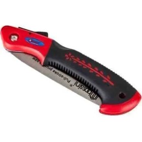 Resim Neptüns Katlanabilir Cep Testeresi 