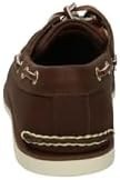 Resim Timberland Tb0A6Cxm Portofino Pier Boat Shoe Günlük Bej Ayakkabı, 369 TB0A6CXM-M 
