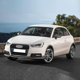 Resim Ön Cam Su Fiskiye Memesi Isıtmalı 8X0955987E Audi A1 ile uyumlu 2015-2018 