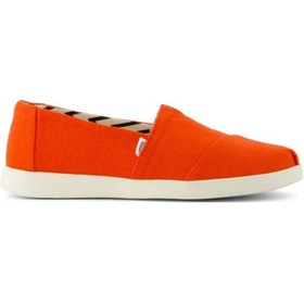 Resim 10021925 Flame Espadril / Keten Kadın 10021576 10021575 10021571 10021572 10021574 10021577 1002192 10021925 Flame 