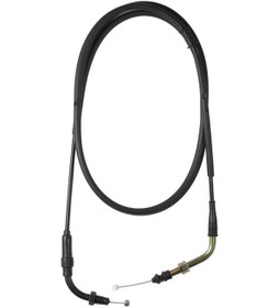 Resim Sym Mio 100 Gaz Teli 