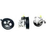 Resim Mitsubishi L200 Hidrolik Direksiyon Pompası 2007-2013 