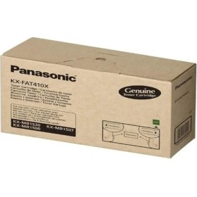 Resim Panasonic KX-MB1500/1501/1507/1510/1520/1530/1536/1537 Toner 