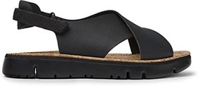 Resim CAMPER Oruga Sandal AyakkabıKadın 