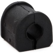Resim Viraj Demir Lastığı Arka 16mm Vectra C-sıgnum 02 V - C 13131963 / Ytt 
