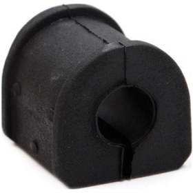 Resim Viraj Demir Lastığı Arka 16mm Vectra C-sıgnum 02 V - C 13131963 / Ytt 